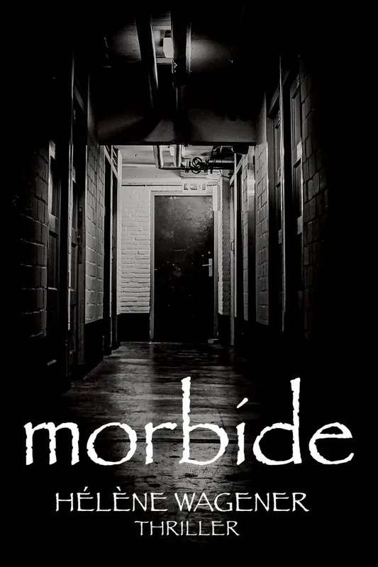 Betaalbaar Morbide / Druk 1