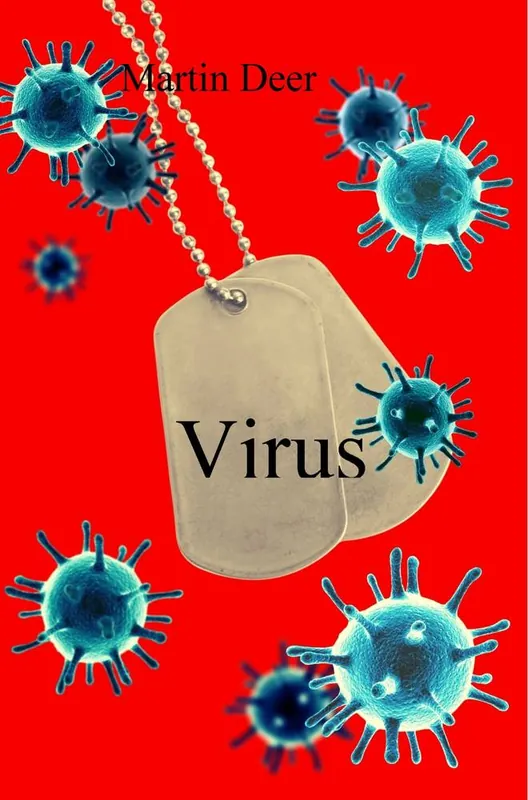 Virus / Druk 1 Must-Have