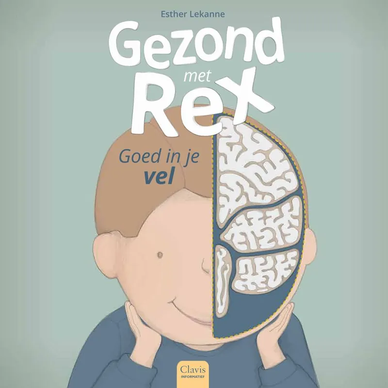 Lage Prijs Goed in je vel / Druk 1