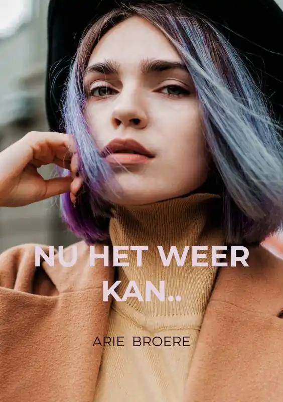 Op = Op Nu het weer kan.. / Druk 3