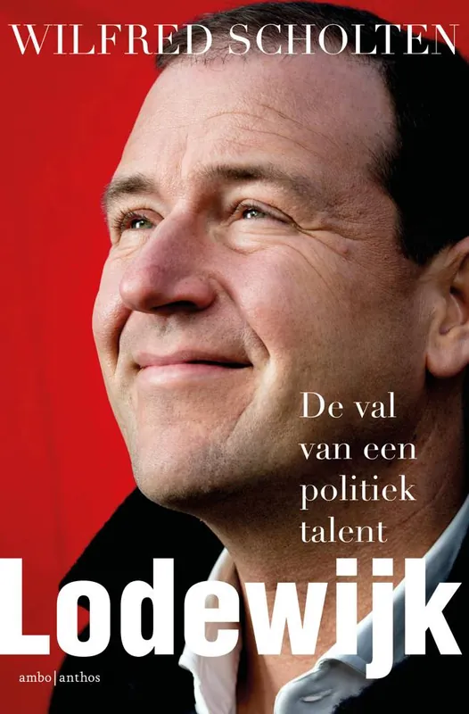 Gratis Verzending Lodewijk / Druk 1