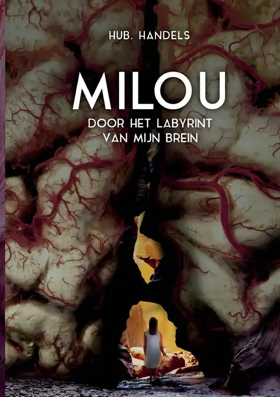Dagaanbieding MILOU / Druk 1