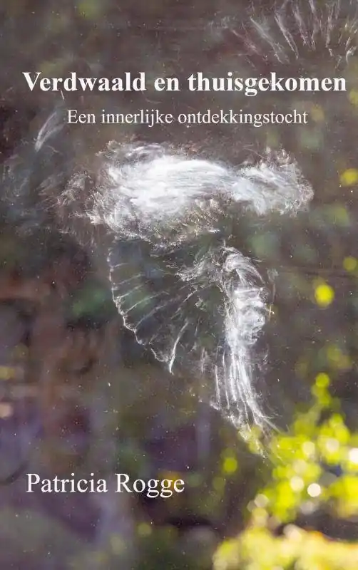 Verdwaald en thuisgekomen / Druk 2 Laatste Versie