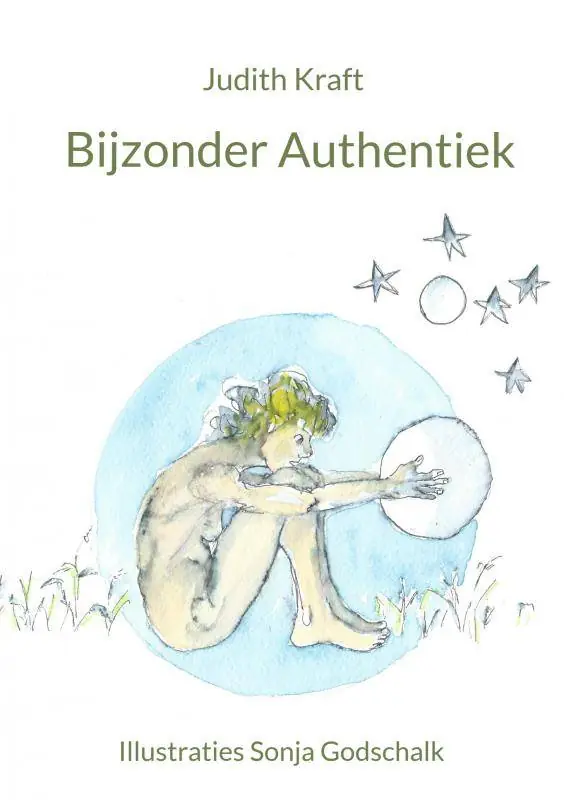Bijzonder Authentiek / Druk 2 Betaalbaar