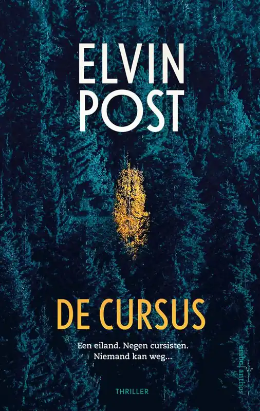 Hete Deal De cursus / Druk 1