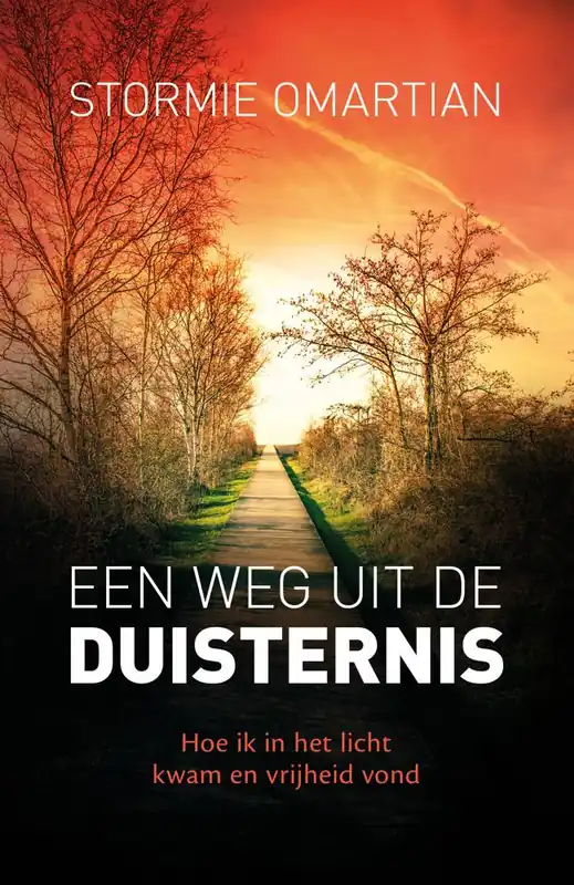 Een weg uit de duisternis / Druk 1 Veilige Betaling