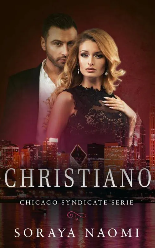 Betaalbaar Christiano / Druk 1