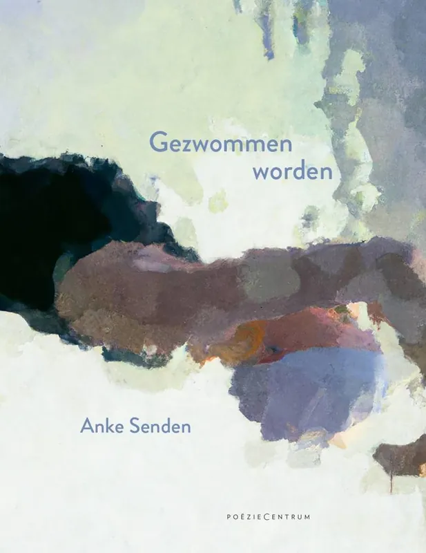 Fabrieksprijs Gezwommen worden / Druk 1