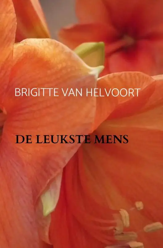 De leukste mens / Druk 6 Dagaanbieding