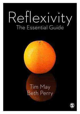 Reflexivity / 1st Edition Hete Deal