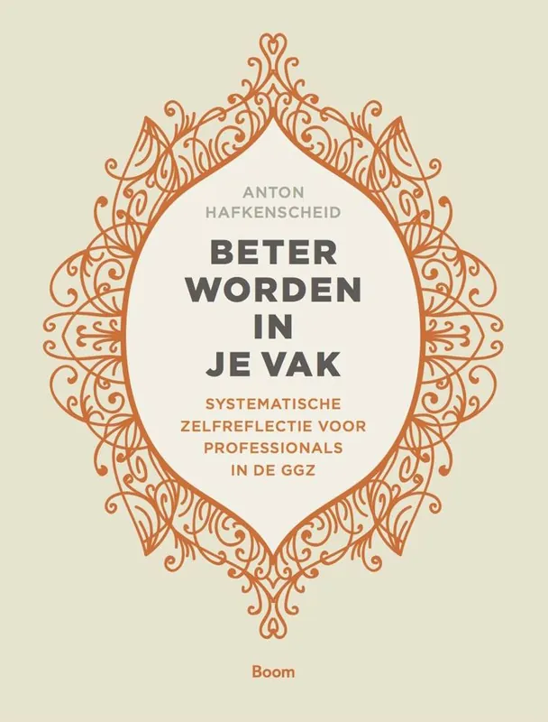 Nu Kopen Beter worden in je vak / Druk 1