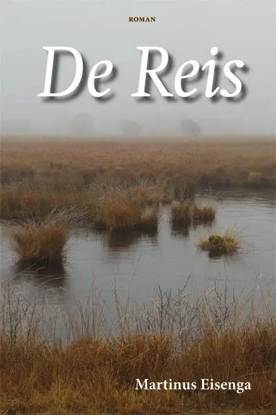 Aanbieding De reis / Druk 1