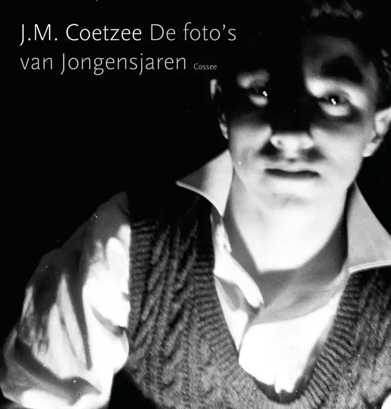 Populair De foto's van Jongensjaren / Druk 1