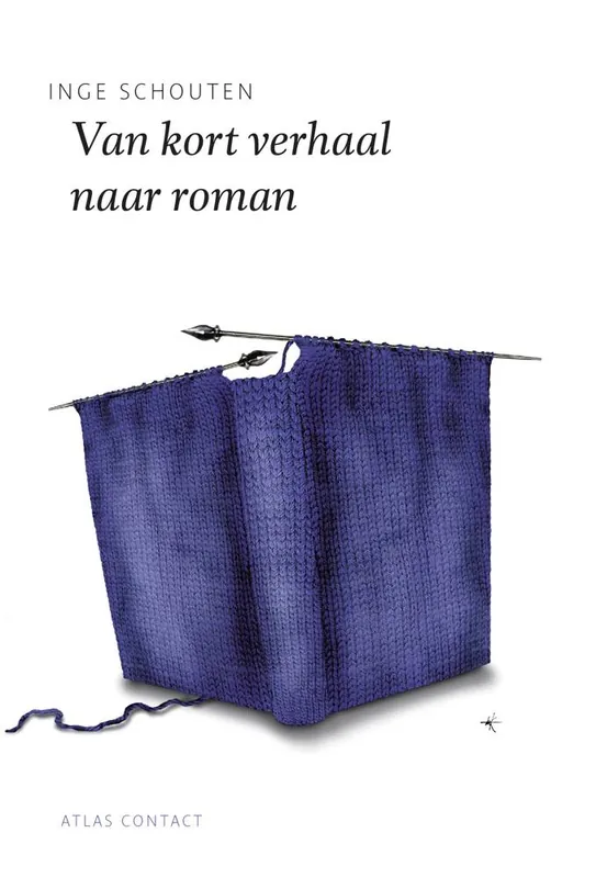 Van kort verhaal naar roman / Druk 5 Exclusieve Aanbieding