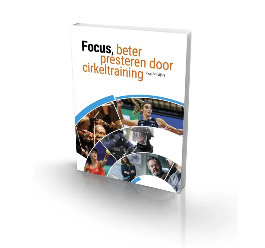Lage Kosten Focus / Druk 1