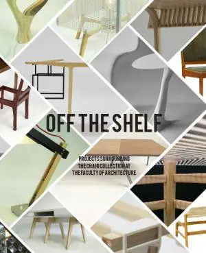 Goedkoop Off the shelf / 1st Edition