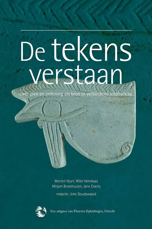 De tekens verstaan / Druk 1 Koopje