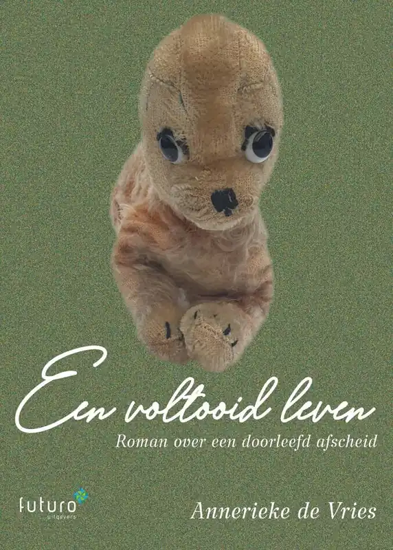 Meest Verkocht Een voltooid leven / Druk 1