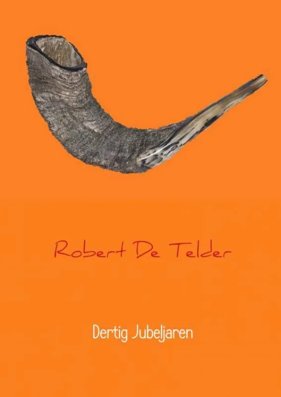 Shop Nu Dertig Jubeljaren / Druk 1