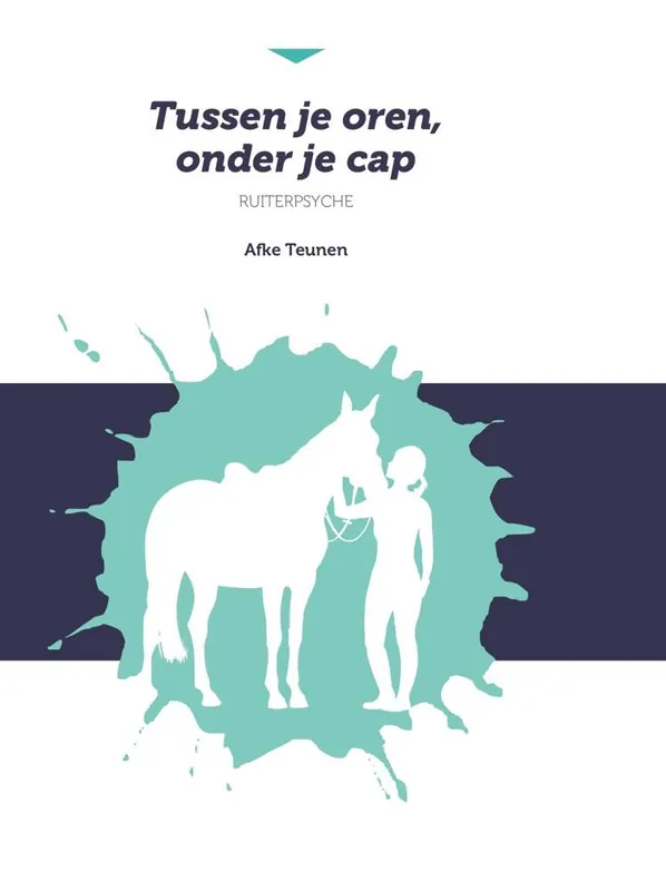 Tussen je oren, onder je cap / Druk 1 Flitsaanbieding