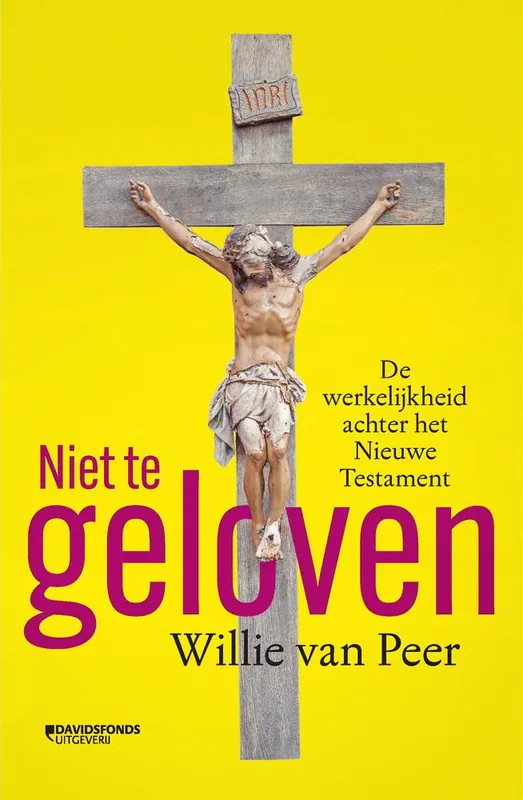 Gratis Retour Niet te geloven / Druk 1