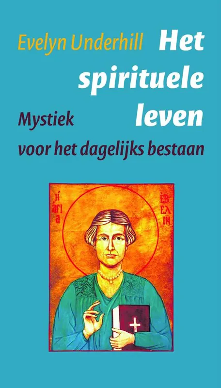 Het spirituele leven / Druk 1 Lage Prijs