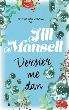 Versier me dan / Druk 1 Koop Vandaag