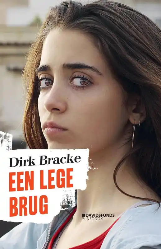 Hete Deal Een lege brug / Druk 1
