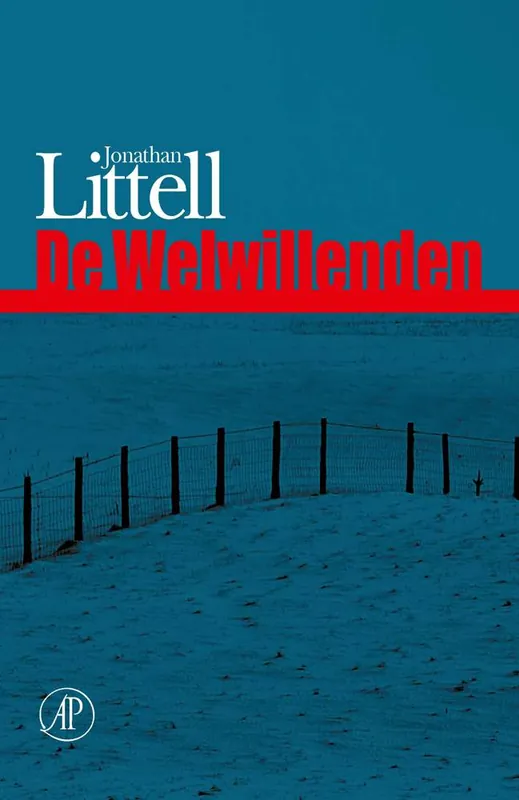 Gratis Retour De Welwillenden / Druk 10