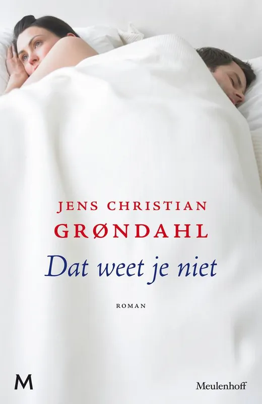 Dat weet je niet / Druk 99 Superprijs