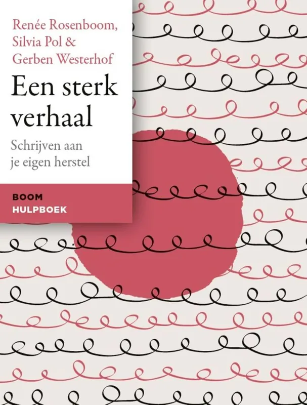 Speciale Aanbieding Een sterk verhaal / Druk 1