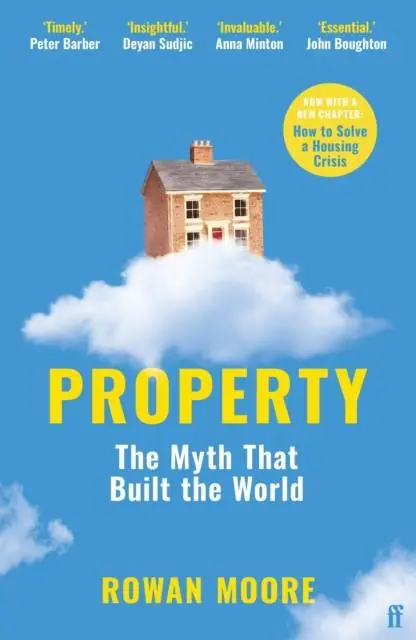 Property Weekendaanbieding