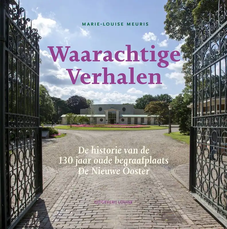 Waarachtige Verhalen / Druk 1 Direct Verzonden