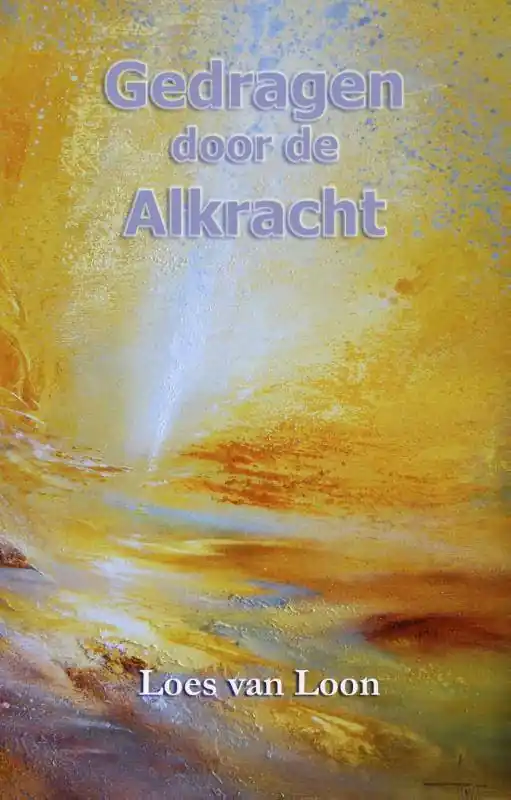 Gratis Verzending Gedragen door de Alkracht / Druk 1