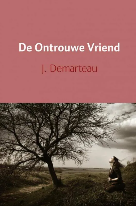 Veilige Betaling De ontrouwe vriend / Druk 1
