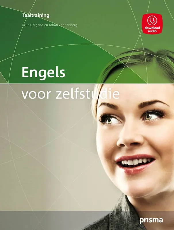 Korting Engels voor zelfstudie / Druk 15