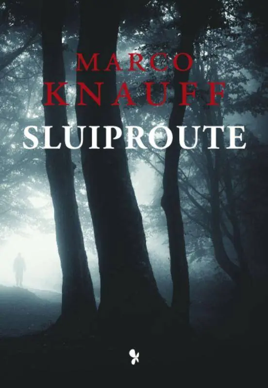 Premium Sluiproute