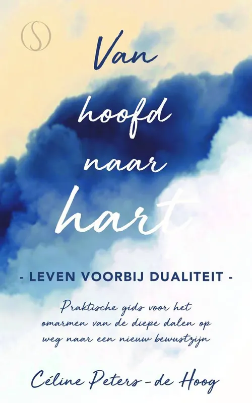 Van hoofd naar hart / Druk 1 Seizoensaanbieding