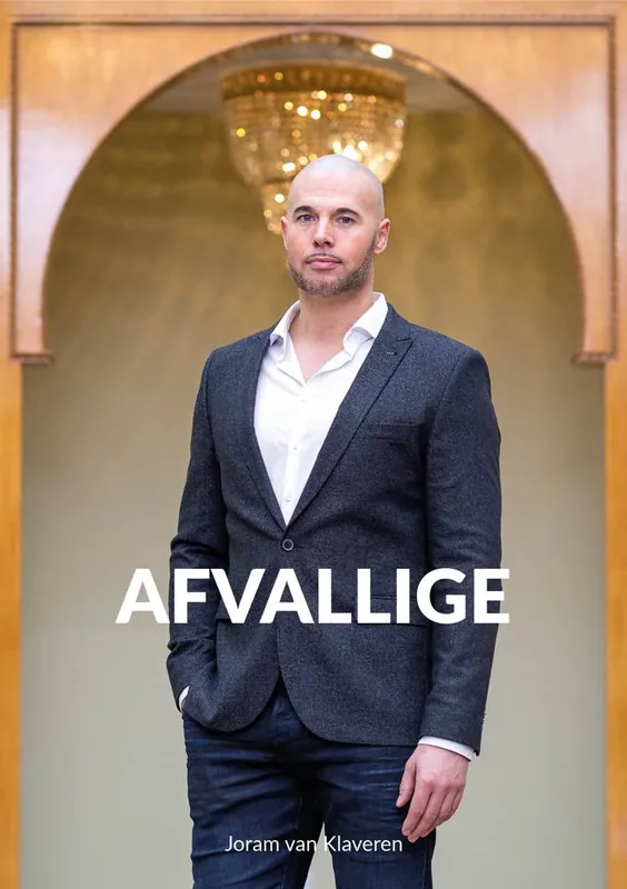 Beste Prijs Afvallige / Druk 1