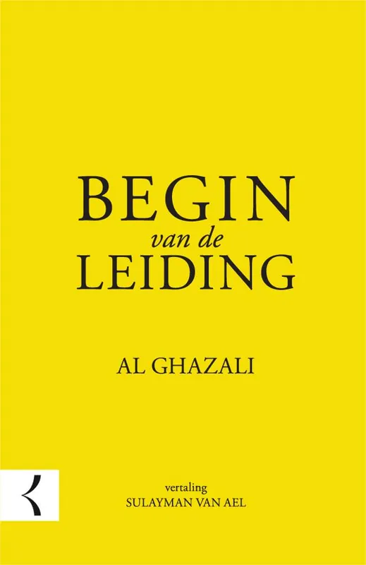 Beste Prijs Begin van de leiding