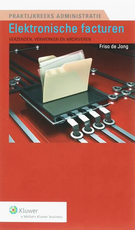 Shop Nu Elektronisch factureren / Druk 1