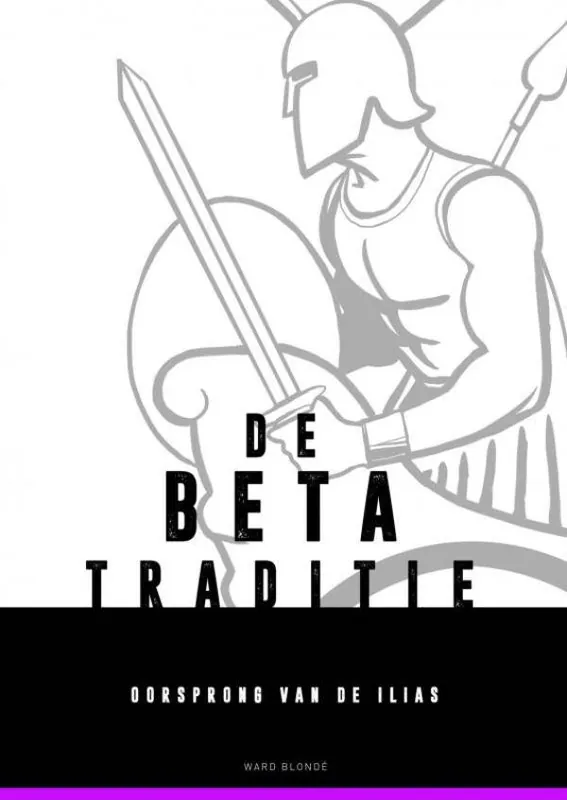 De Beta-traditie / Druk 1 Favoriet