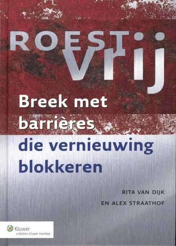 Seizoensaanbieding Roestvrij / Druk 1