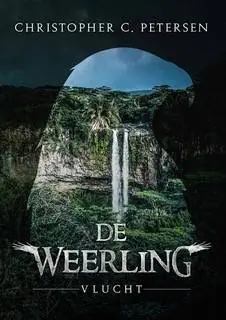 Shop Nu Vlucht / Druk 1