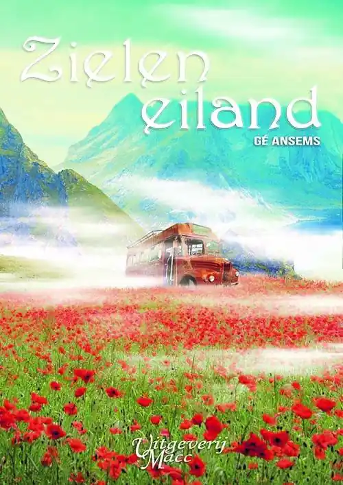 Superprijs Zieleneiland / Druk 1