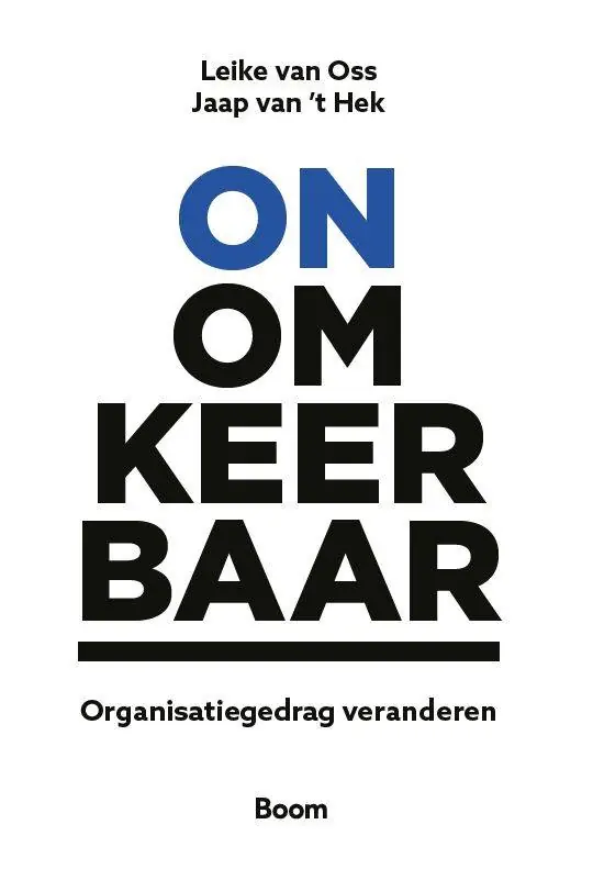 Fabrieksprijs Onomkeerbaar / Druk 1