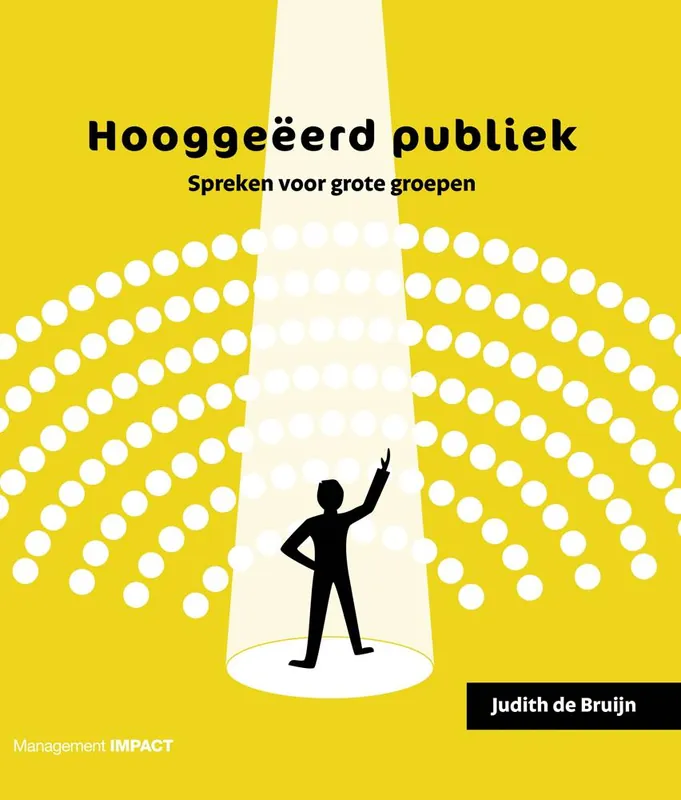 Beperkte Voorraad Hooggeëerd publiek / Druk 1