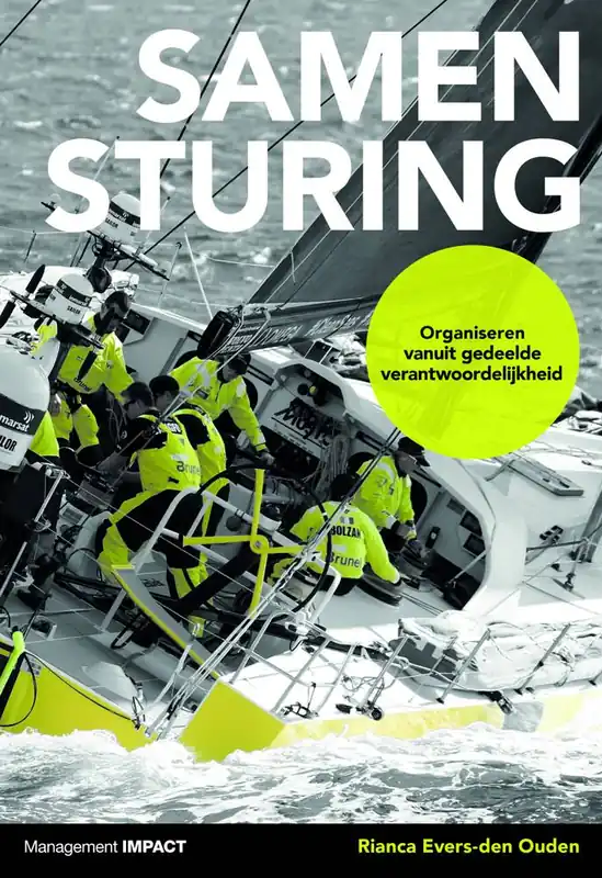 Gecertificeerd Samensturing / Druk 1