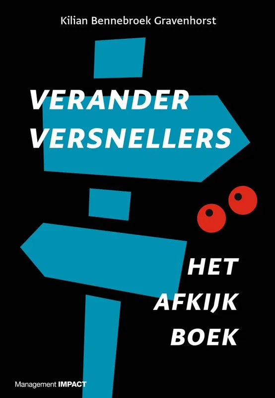 Veranderversnellers / Druk 1 Gereduceerde Prijs