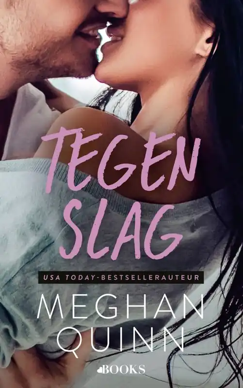 Tegenslag / Druk 1 Populair